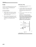 Preview for 26 page of Toro Wheel Horse 16-38 XLE Operator'S Manual