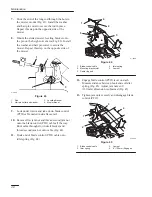 Preview for 42 page of Toro Wheel Horse 16-38 XLE Operator'S Manual