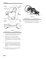 Preview for 46 page of Toro Wheel Horse 16-38 XLE Operator'S Manual