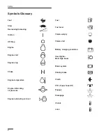 Preview for 10 page of Toro Wheel Horse 16-44 HXLE Operator'S Manual