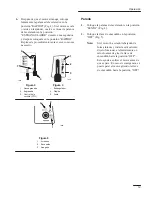 Preview for 49 page of Toro Wheel Horse 16-44 HXLE Operator'S Manual