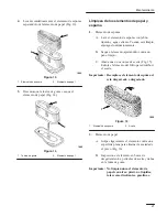 Preview for 57 page of Toro Wheel Horse 16-44 HXLE Operator'S Manual