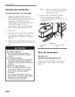 Preview for 64 page of Toro Wheel Horse 16-44 HXLE Operator'S Manual