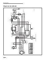 Preview for 70 page of Toro Wheel Horse 16-44 HXLE Operator'S Manual