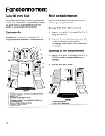 Preview for 88 page of Toro Wheel Horse 16-44 HXLE Operator'S Manual