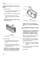 Preview for 96 page of Toro Wheel Horse 16-44 HXLE Operator'S Manual