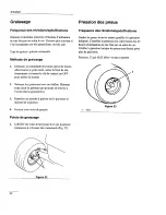 Preview for 100 page of Toro Wheel Horse 16-44 HXLE Operator'S Manual