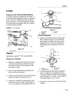 Preview for 103 page of Toro Wheel Horse 16-44 HXLE Operator'S Manual