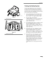 Preview for 17 page of Toro Wheel Horse 17-44 HXL Operator'S Manual