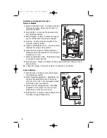 Preview for 2 page of Toro Wireless RainSensor TWRFS Installation And Operation Manual