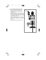 Preview for 8 page of Toro Wireless RainSensor TWRFS Installation And Operation Manual