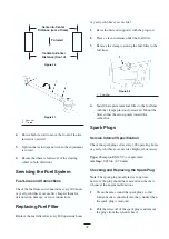 Preview for 31 page of Toro Workman 1100 Operator'S Manual