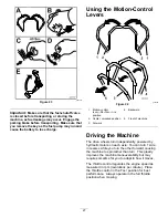 Preview for 27 page of Toro Z Master Professional 5000 Series Operator'S Manual