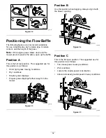 Preview for 32 page of Toro Z Master Professional 5000 Series Operator'S Manual