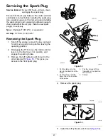 Preview for 47 page of Toro Z Master Professional 5000 Series Operator'S Manual