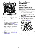 Preview for 62 page of Toro Z Master Professional 5000 Series Operator'S Manual