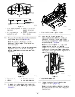 Preview for 68 page of Toro Z Master Professional 5000 Series Operator'S Manual