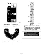 Preview for 9 page of Toro Z Master Professional 7000 Series Operator'S Manual