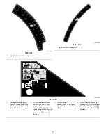 Preview for 10 page of Toro Z Master Professional 7000 Series Operator'S Manual