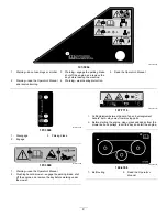 Preview for 11 page of Toro Z Master Professional 7000 Series Operator'S Manual