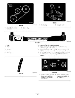 Preview for 12 page of Toro Z Master Professional 7000 Series Operator'S Manual