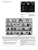 Preview for 15 page of Toro Z Master Professional 7000 Series Operator'S Manual