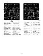 Preview for 16 page of Toro Z Master Professional 7000 Series Operator'S Manual