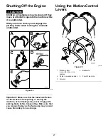 Preview for 29 page of Toro Z Master Professional 7000 Series Operator'S Manual