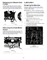 Preview for 44 page of Toro Z Master Professional 7000 Series Operator'S Manual