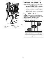 Preview for 49 page of Toro Z Master Professional 7000 Series Operator'S Manual