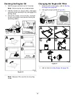 Preview for 51 page of Toro Z Master Professional 7000 Series Operator'S Manual