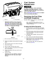 Preview for 53 page of Toro Z Master Professional 7000 Series Operator'S Manual