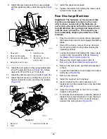 Preview for 64 page of Toro Z Master Professional 7000 Series Operator'S Manual