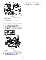 Preview for 65 page of Toro Z Master Professional 7000 Series Operator'S Manual