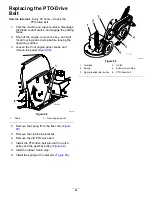 Preview for 66 page of Toro Z Master Professional 7000 Series Operator'S Manual