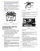 Preview for 70 page of Toro Z Master Professional 7000 Series Operator'S Manual