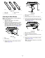 Preview for 74 page of Toro Z Master Professional 7000 Series Operator'S Manual