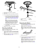 Preview for 75 page of Toro Z Master Professional 7000 Series Operator'S Manual