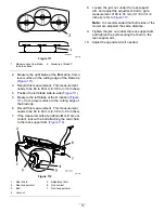 Preview for 77 page of Toro Z Master Professional 7000 Series Operator'S Manual