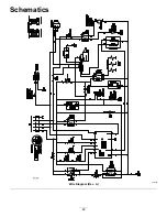 Preview for 84 page of Toro Z Master Professional 7000 Series Operator'S Manual