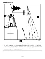 Preview for 91 page of Toro Z Master Professional 7000 Series Operator'S Manual