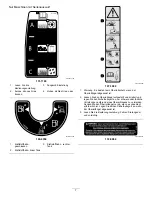 Preview for 93 page of Toro Z Master Professional 7000 Series Operator'S Manual