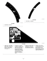 Preview for 94 page of Toro Z Master Professional 7000 Series Operator'S Manual