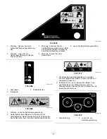 Preview for 95 page of Toro Z Master Professional 7000 Series Operator'S Manual