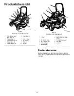 Preview for 102 page of Toro Z Master Professional 7000 Series Operator'S Manual