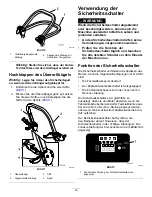 Preview for 109 page of Toro Z Master Professional 7000 Series Operator'S Manual