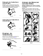 Preview for 115 page of Toro Z Master Professional 7000 Series Operator'S Manual