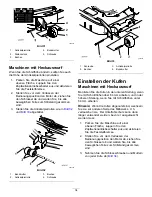 Preview for 120 page of Toro Z Master Professional 7000 Series Operator'S Manual