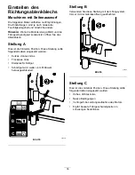 Preview for 122 page of Toro Z Master Professional 7000 Series Operator'S Manual