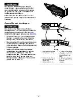 Preview for 126 page of Toro Z Master Professional 7000 Series Operator'S Manual